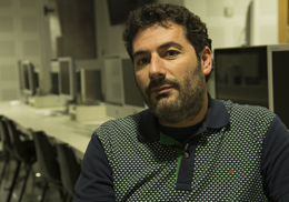 Image de la noticia